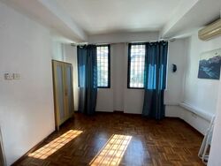 Wing Fong Mansions (D14), Apartment #610080961